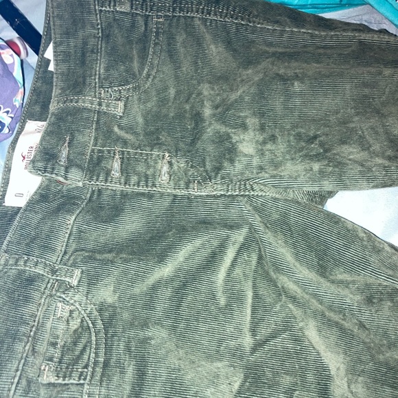 Pants - Picture 3 of 3